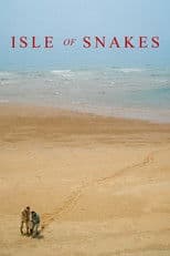 Isle of Snakes