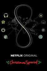 Sense8 Christmas Special