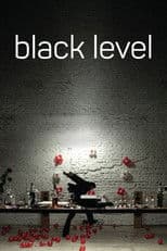 Black Level