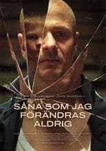 People Like Us Never Change