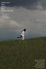 Ballad for the robbery of the Sacrament