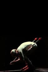 Skiing Scenes With Franz Klammer