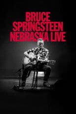 Bruce Springsteen: Nebraska Live
