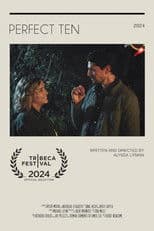 Perfect Ten