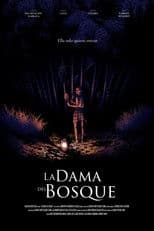 The Lady in the Forest