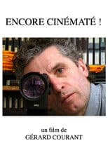 Encore Cinématé !
