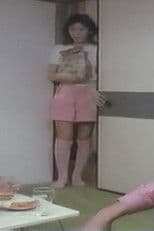 White Coat Assault Slime