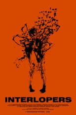INTERLOPERS
