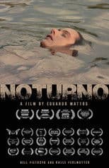 Noturno
