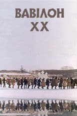 Babylon XX