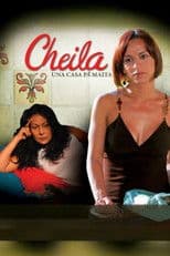 Cheila