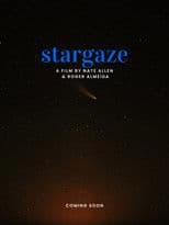 Stargaze