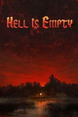 Hell is Empty