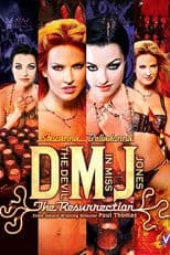 The Devil in Miss Jones: The Resurrection