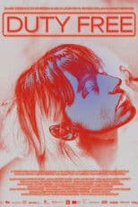 Duty Free