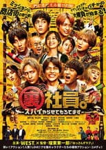 Mission: Sorta Possible