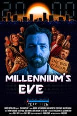 Millennium's Eve