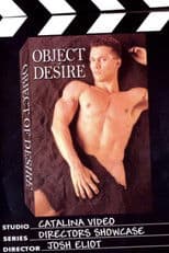 Object of Desire