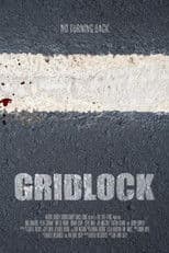 Gridlock