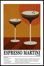 Espresso Martini
