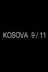 Kosovo 9/11