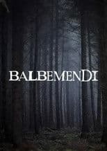 Balbemendi