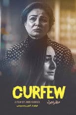 Curfew