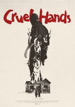 Cruel Hands