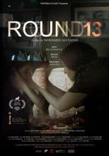 Round 13