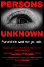 Persons Unknown