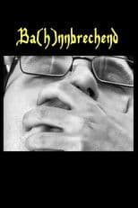 Ba(h)nnbrechend