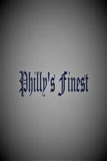 Philly's Finest