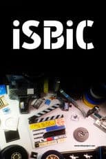 i STiLL BELiEVE iN CELLULOiD