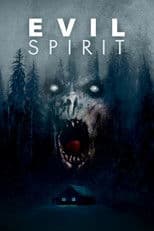 Evil Spirit