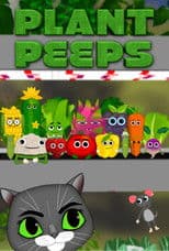 Plant Peeps