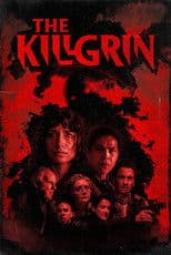 The Killgrin