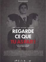 Look What You Have Done!