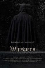 Whispers