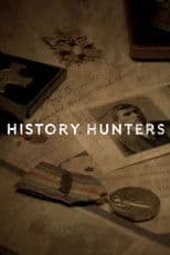 History Hunters