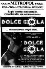Dolce gola