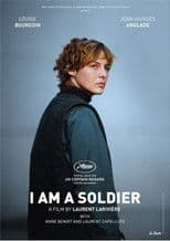I Am a Soldier