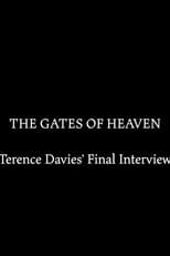 The Gates of Heaven