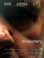 Involuntary