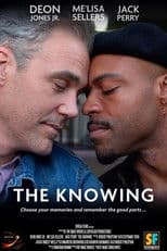 The Knowing