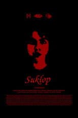 Suklop