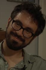 Not Getting Stoned with Andrew Bujalski