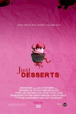 Just Desserts