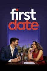 First Date: The Musical