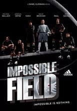 Impossible Field