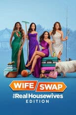 Wife Swap: The Real Housewives Edition